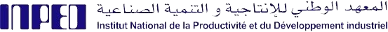 INPED